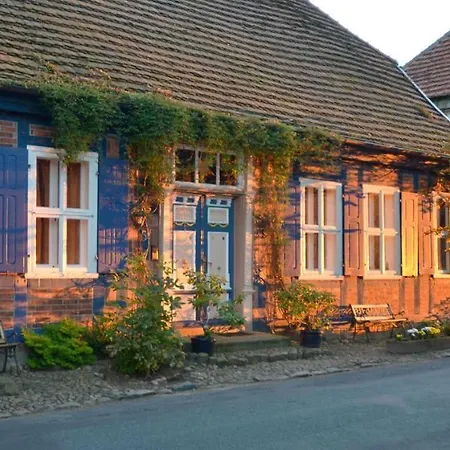 Deb 044 Historisches Mit Sauna U Whirlpool